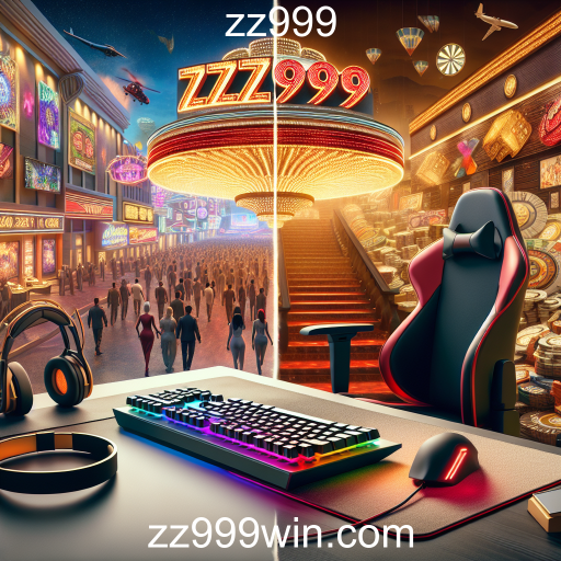 Gaming Accessories