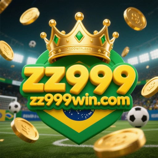 zz999